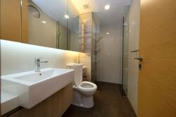 Hedges Park Condominium (D17), Condominium #578501471